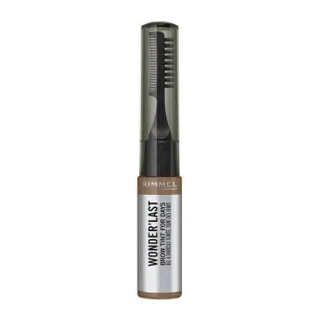 Rimmel London Wonder'last Brow Tint For Days 002 Unisex