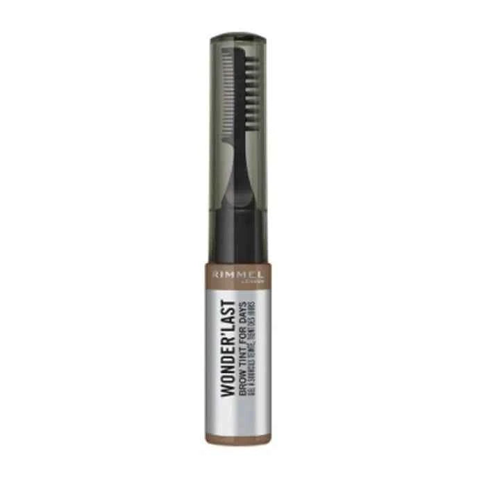 Rimmel London Wonder'last Brow Tint For Days 002 Unisex