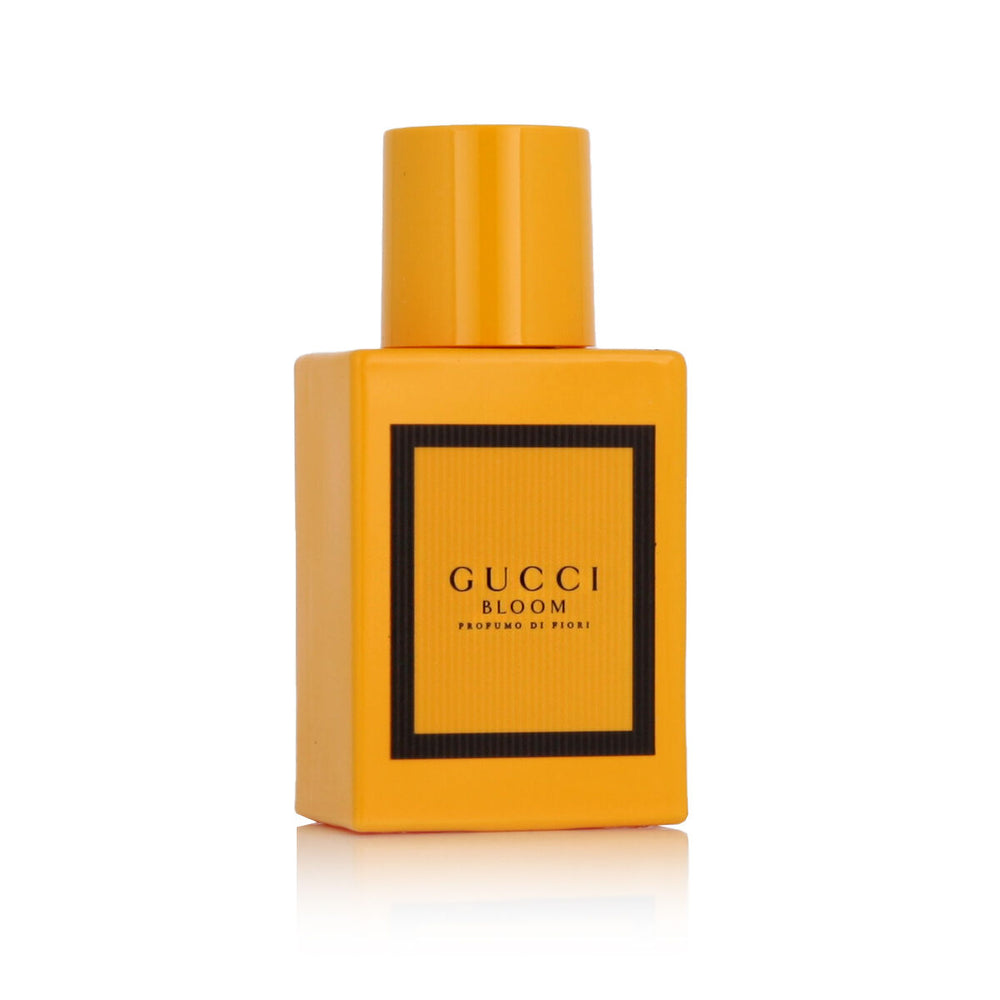 Gucci Bloom Profumo Di Fiori – Eau de Parfum for Women, 30 ml