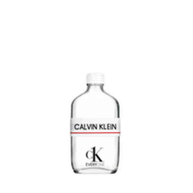 Calvin Klein CK Everyone – Eau de Toilette for Unisex, 100 ml