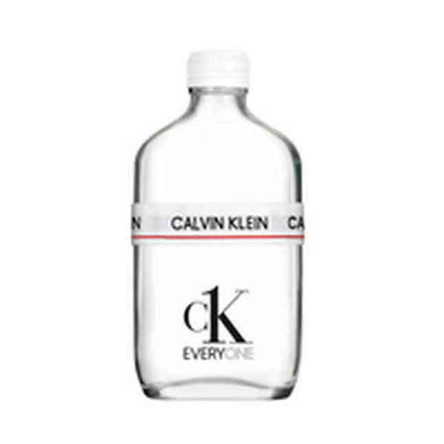 Calvin Klein CK Everyone – Eau de Toilette for Unisex, 100 ml