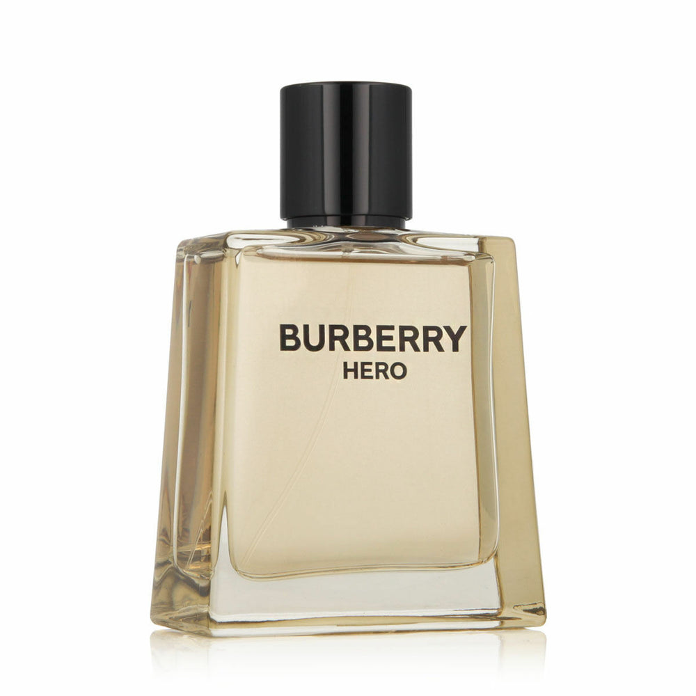 Burberry Hero – Eau de Toilette for Men, 100 ml