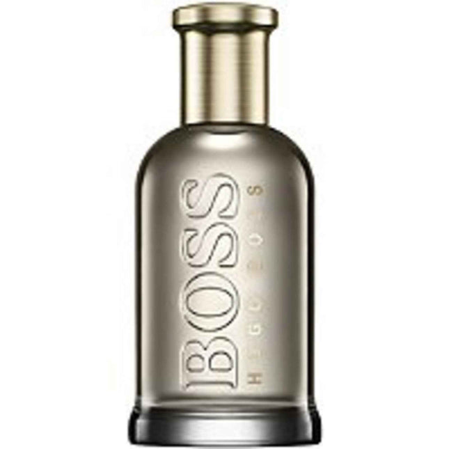 Hugo Boss Boss Bottled – Eau de Parfum for Men, 50 ml