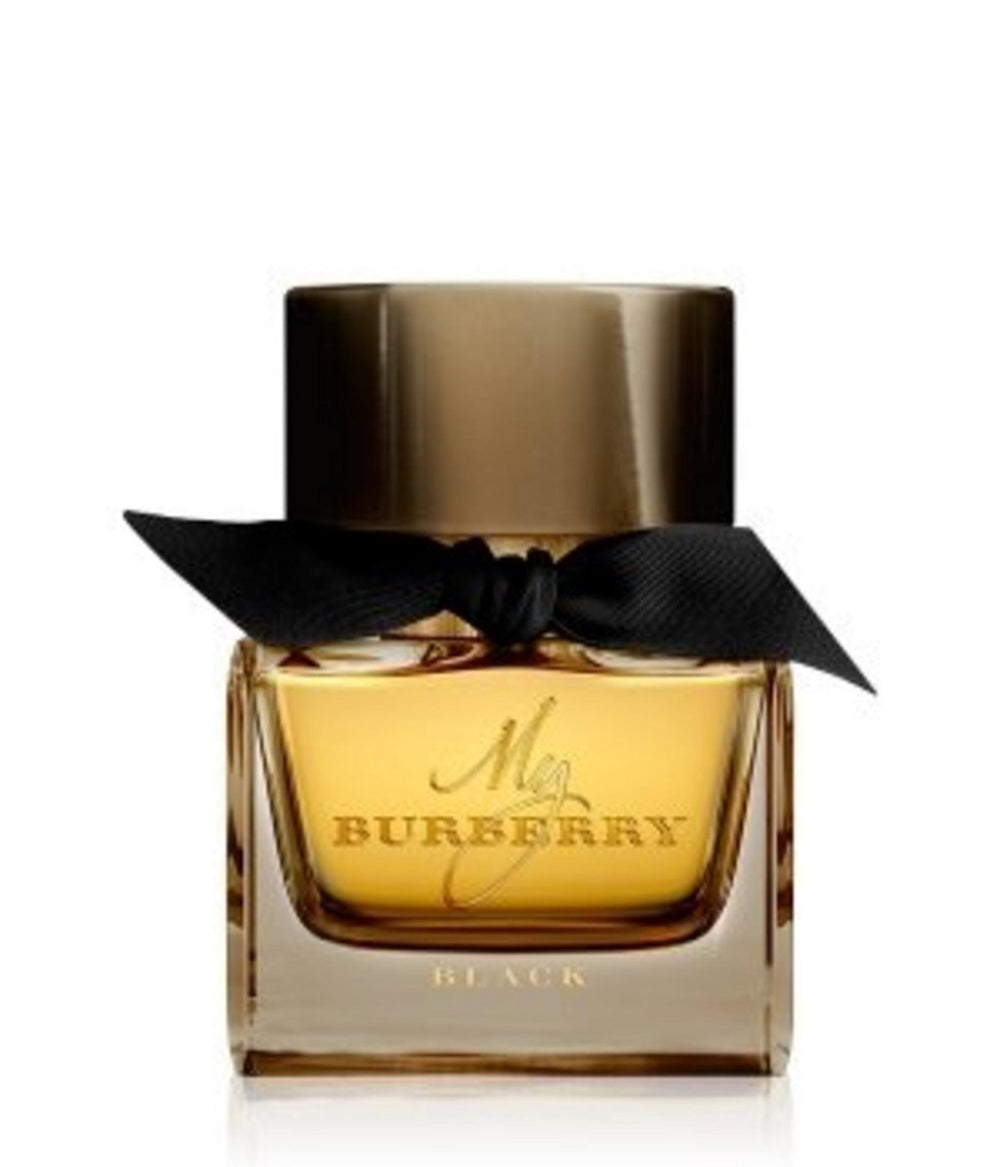 Burberry My Burberry Black – Eau de Parfum for Women, 30 ml