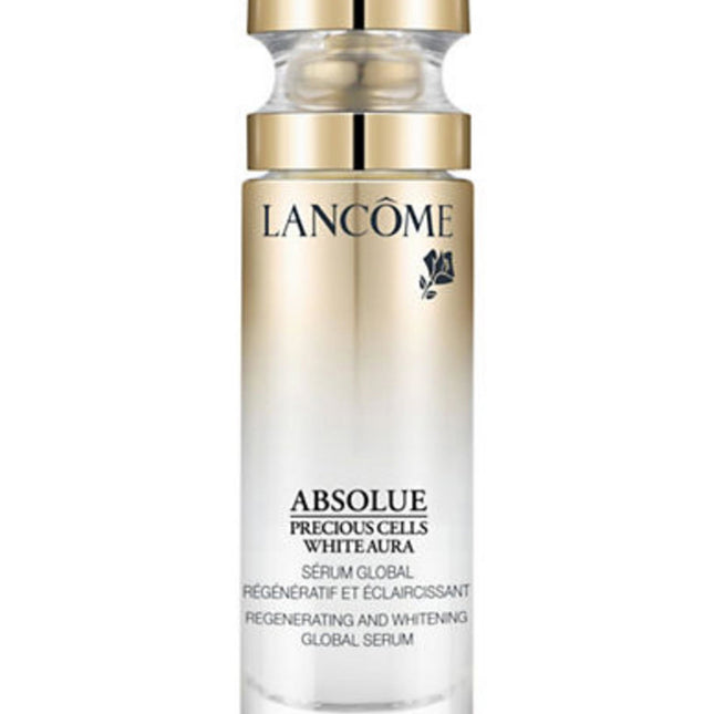 Lancome Absolue Precious Cells Radiance – Serum for Women, For Face, No, 30 ml