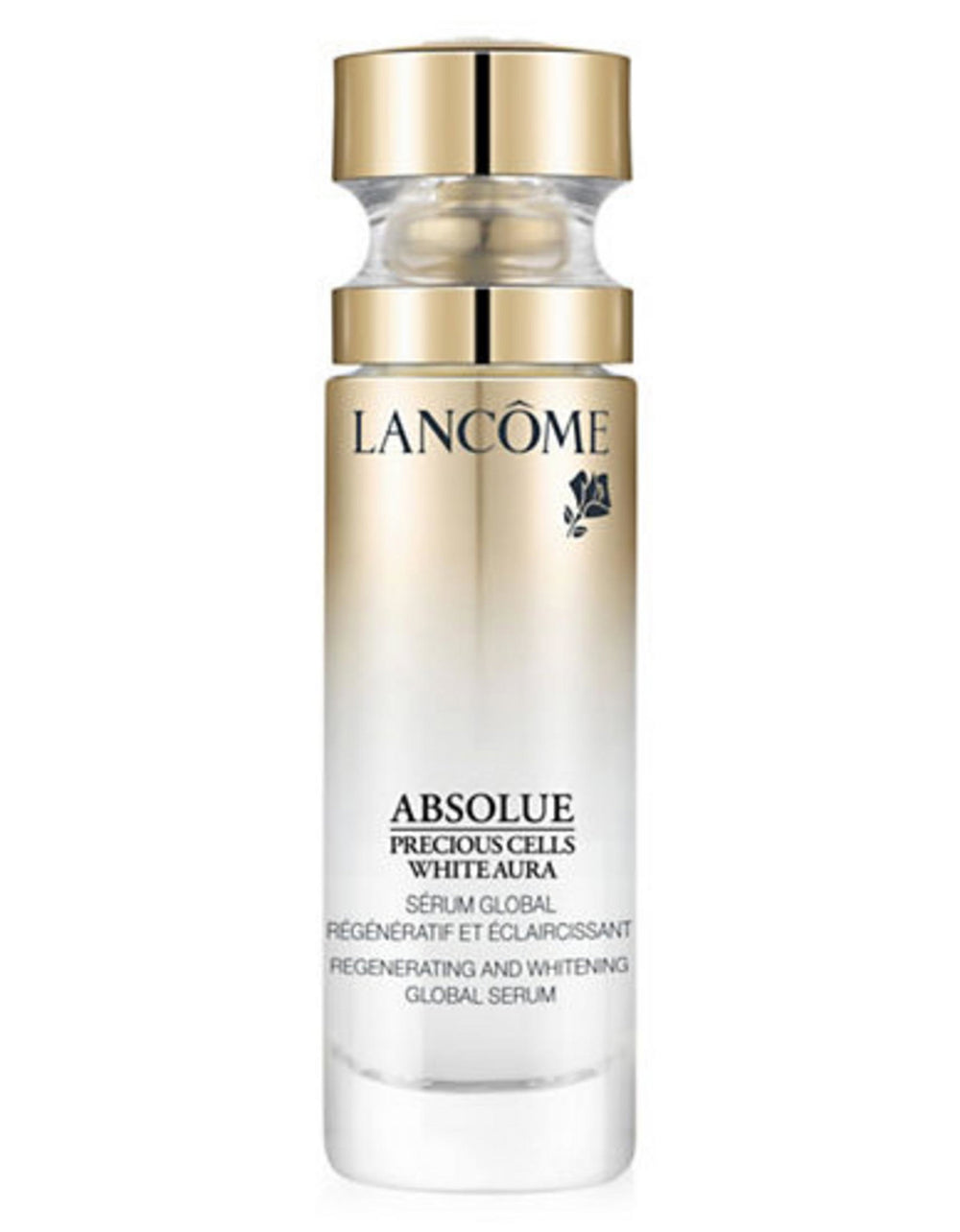Lancome Absolue Precious Cells Radiance – Serum for Women, For Face, No, 30 ml