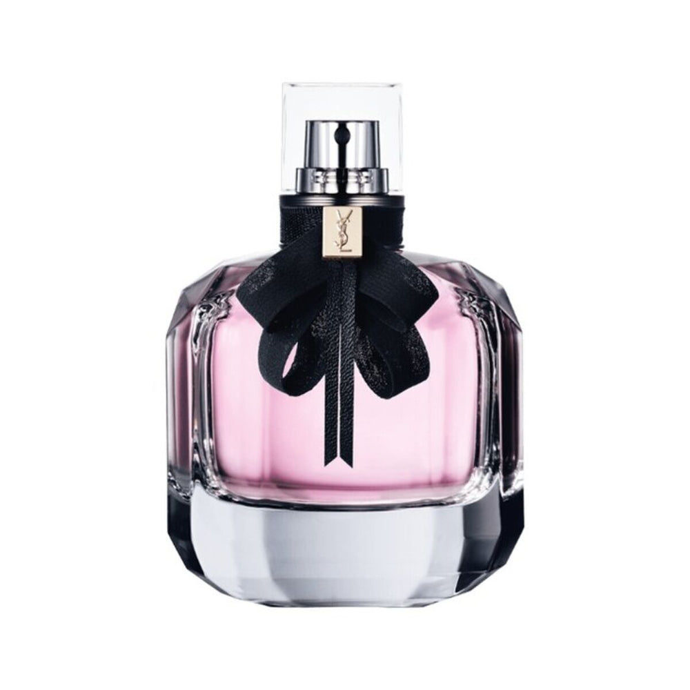 Yves Saint Laurent Mon Paris – Eau de Parfum for Women, 90 ml