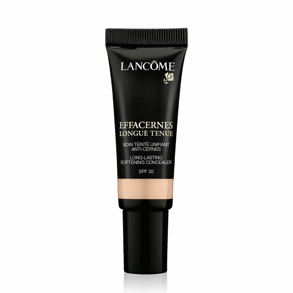 Lancôme – Concealer for Unisex, 15 ml