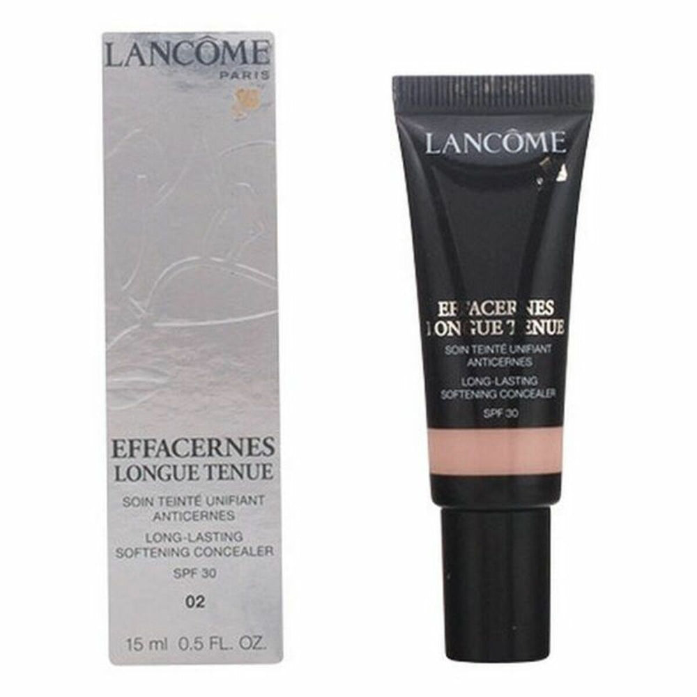 Lancôme – Concealer for Women, 15 ml