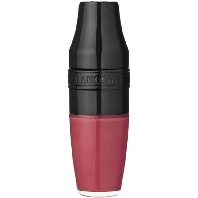 Lancome Matte Shaker Matte – Liquid Lipstick for Women, 193, 6.2 ml