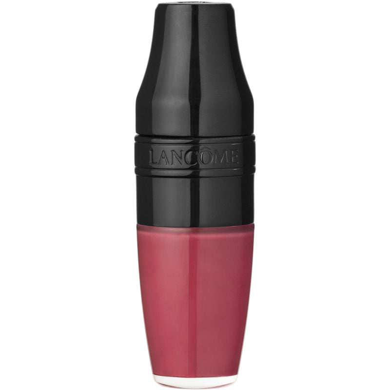 Lancome Matte Shaker Matte – Liquid Lipstick for Women, 193, 6.2 ml