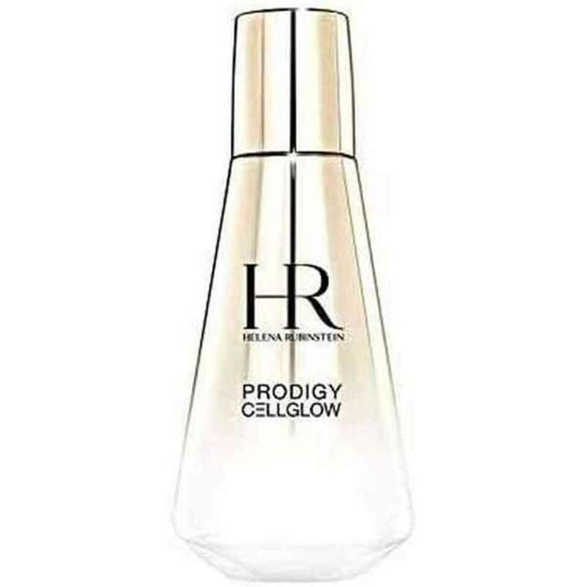 Helena Rubinstein Prodigy Cellglow – Face Serum for Unisex, 100 ml