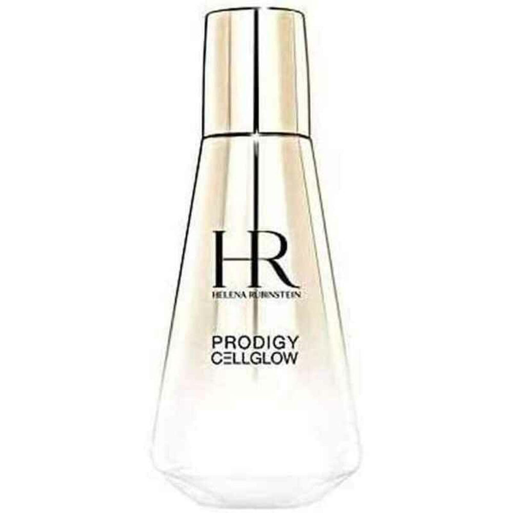 Helena Rubinstein Prodigy Cellglow – Face Serum for Unisex, 100 ml
