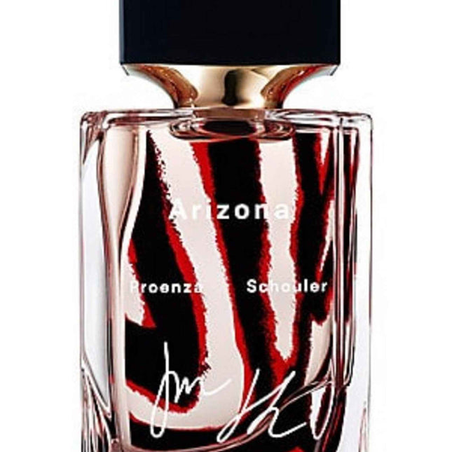Proenza Schouler Arizona Collector Edition – Eau de Parfum for Women, 50 ml