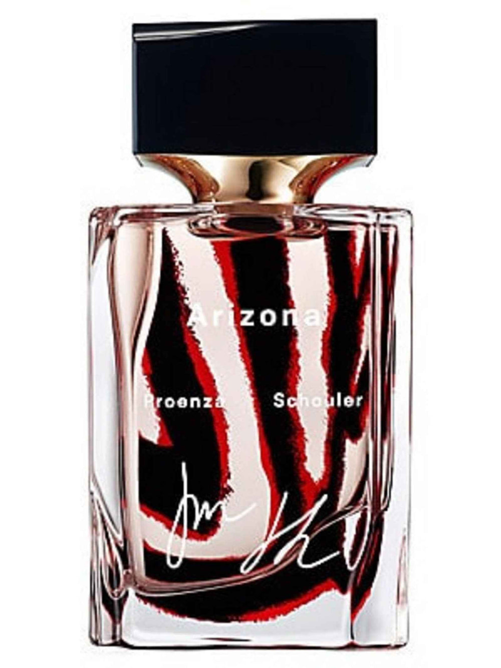 Proenza Schouler Arizona Collector Edition – Eau de Parfum for Women, 50 ml