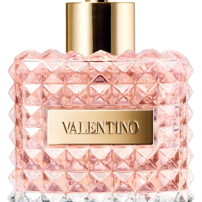 Valentino Valentino Donna – Eau de Parfum for Women, 50 ml