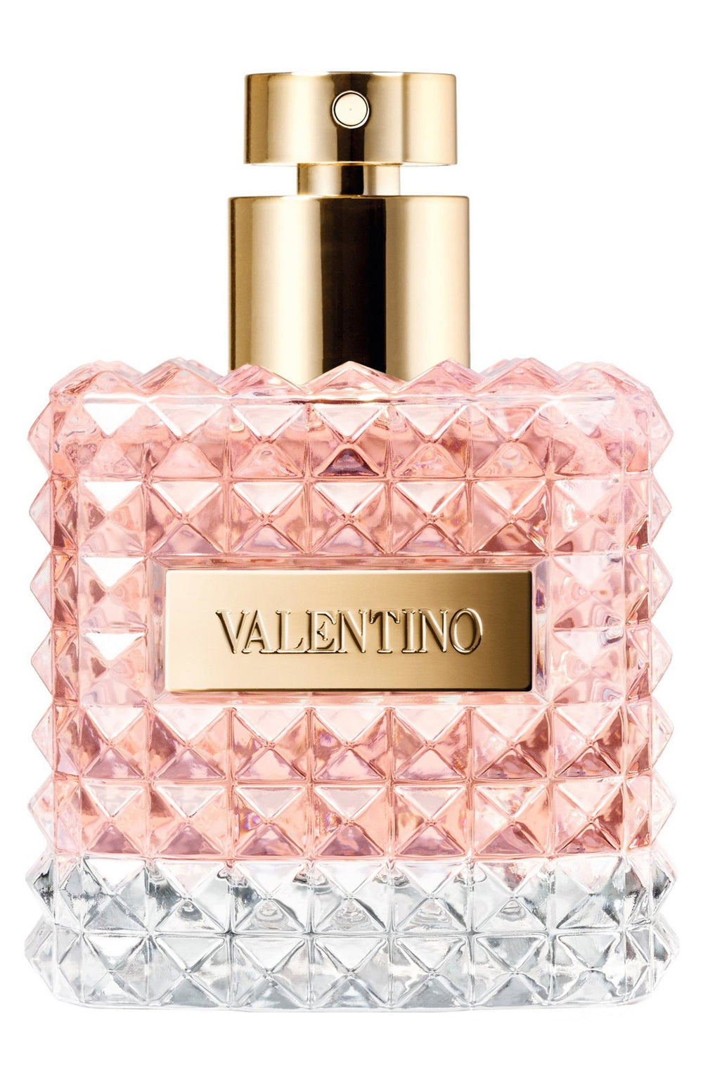 Valentino Valentino Donna – Eau de Parfum for Women, 50 ml