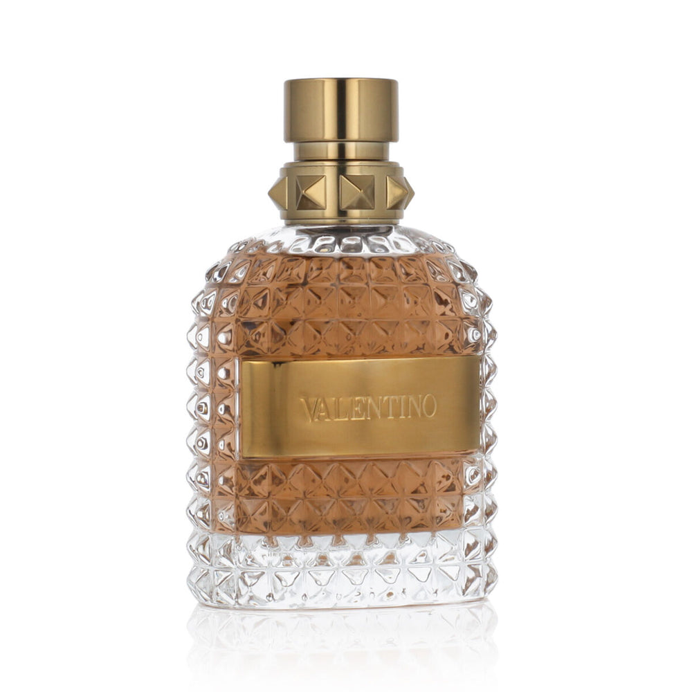 Valentino Uomo 2021 – Eau de Toilette for Men, 100 ml