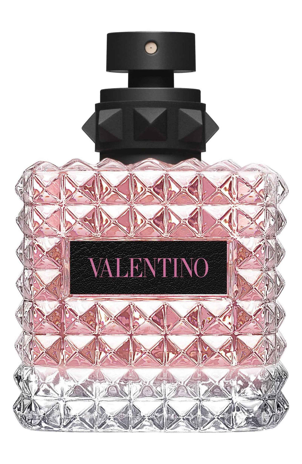 Valentino Donna Born In Roma – Eau de Parfum for Women, 50 ml