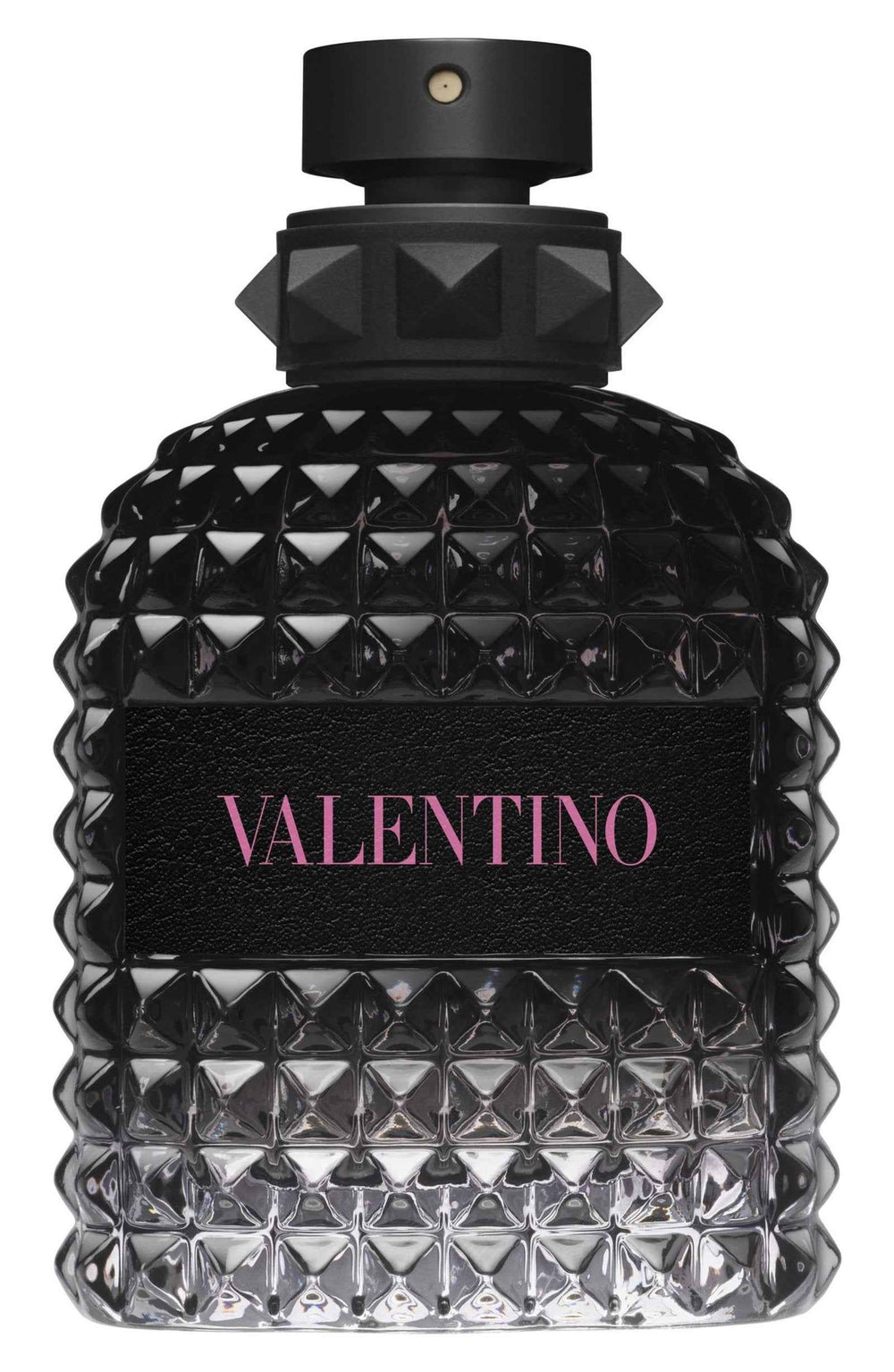 Valentino Uomo Born In Roma – Eau de Toilette for Men, 100 ml