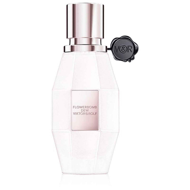 Viktor & Rolf Flowerbomb Dew – Eau de Parfum for Women, 30 ml