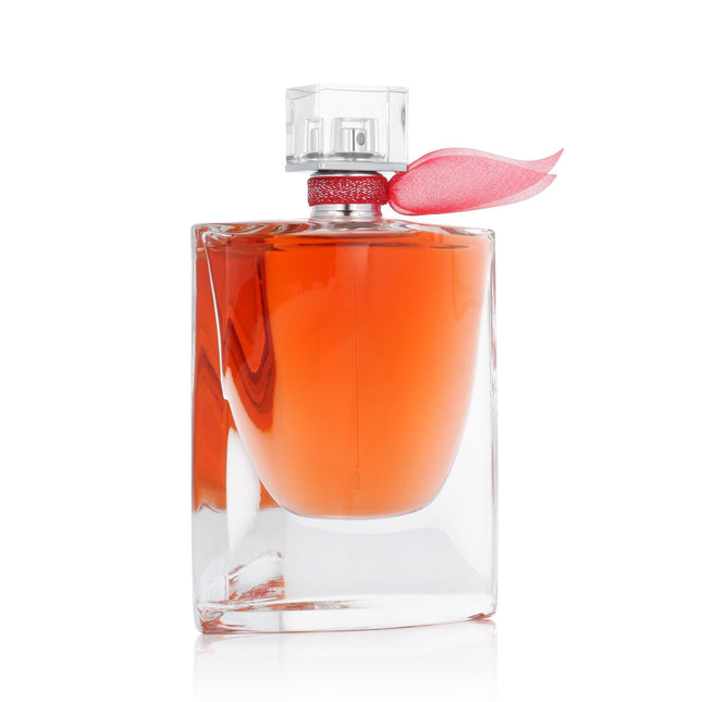 Lancôme La Vie Est Belle Intensément – Eau de Parfum for Women, 100 ml