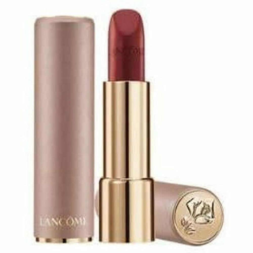 Lancôme – Lip Stick for Unisex, 3 g