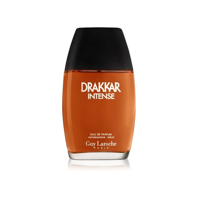 GUY Laroche Drakkar Intense for Men