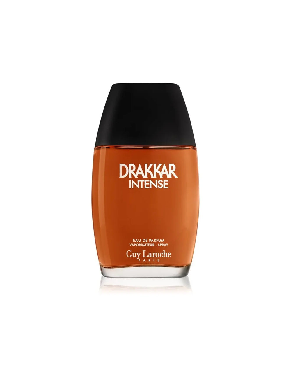 GUY Laroche Drakkar Intense for Men