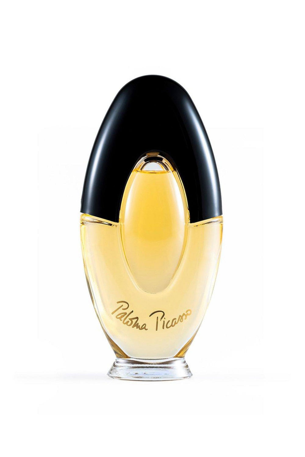 Paloma Picasso Eau de Toilette for Women, 50 ml