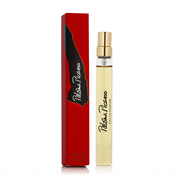 Paloma Picasso Paloma Picasso – Eau de Parfum for Women, 10 ml
