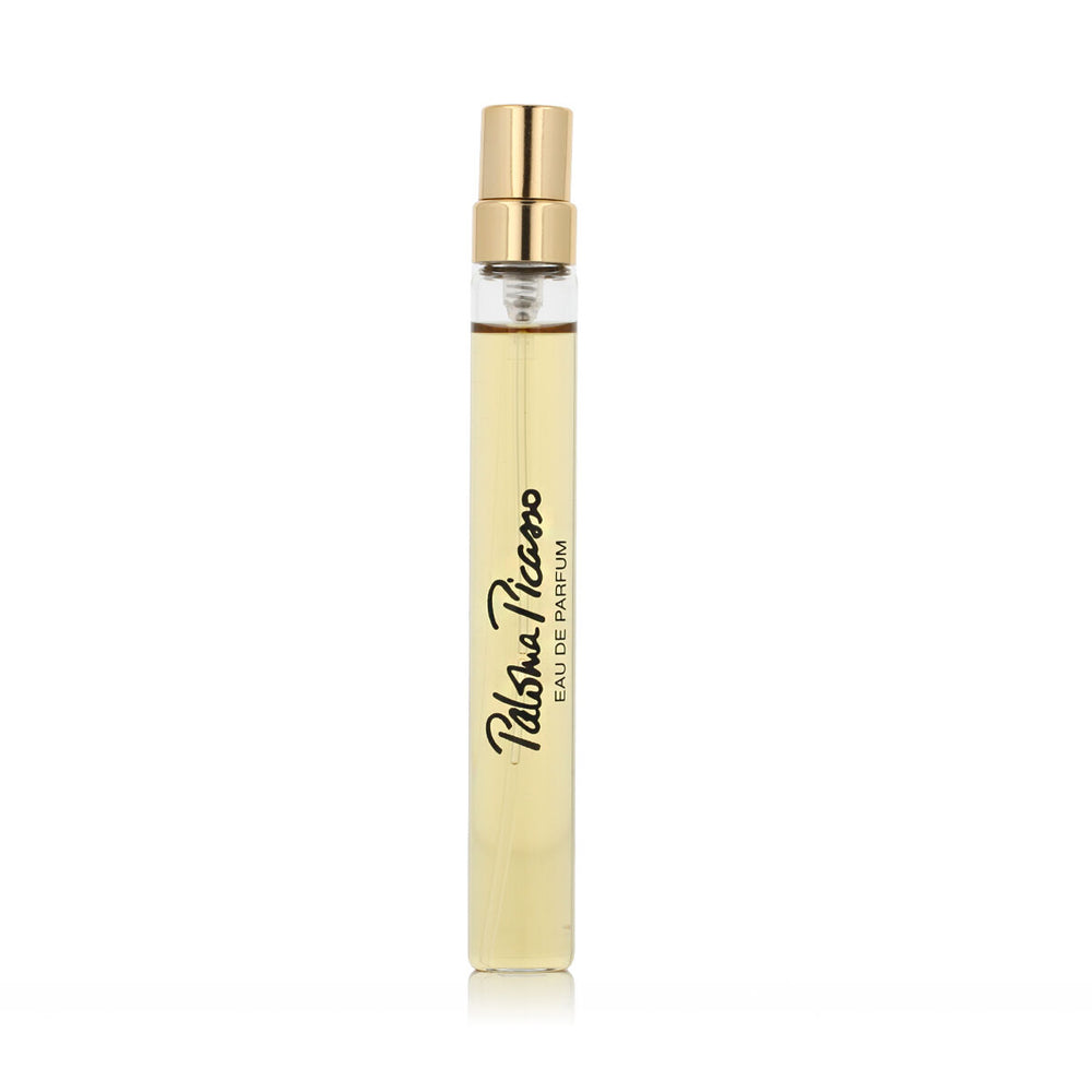 Paloma Picasso Paloma Picasso – Eau de Parfum for Women, 10 ml