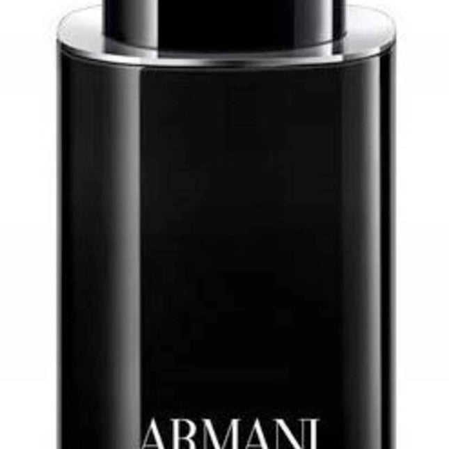 Giorgio Armani Code – Eau de Toilette for Men, 75 ml Tester