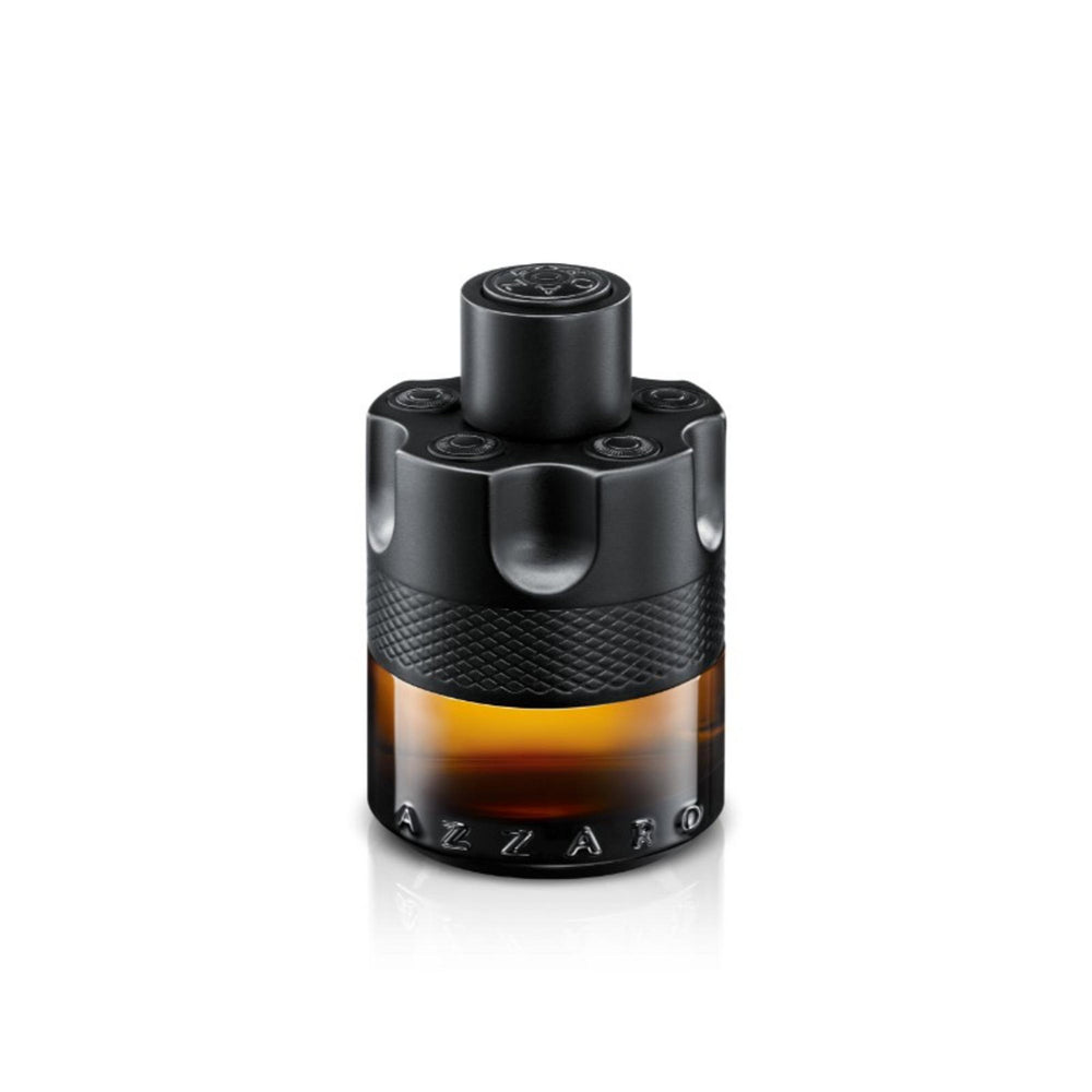 Loris Azzaro The Most Wanted 2021 – Parfum for Men, 50 ml
