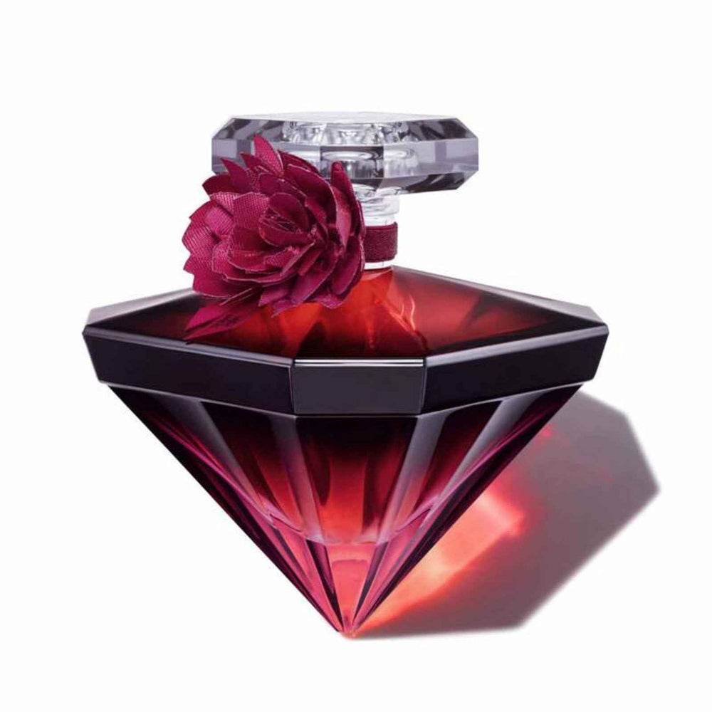 Lancome La Nuit Tresor L`Intense – Eau de Parfum for Women, 50 ml