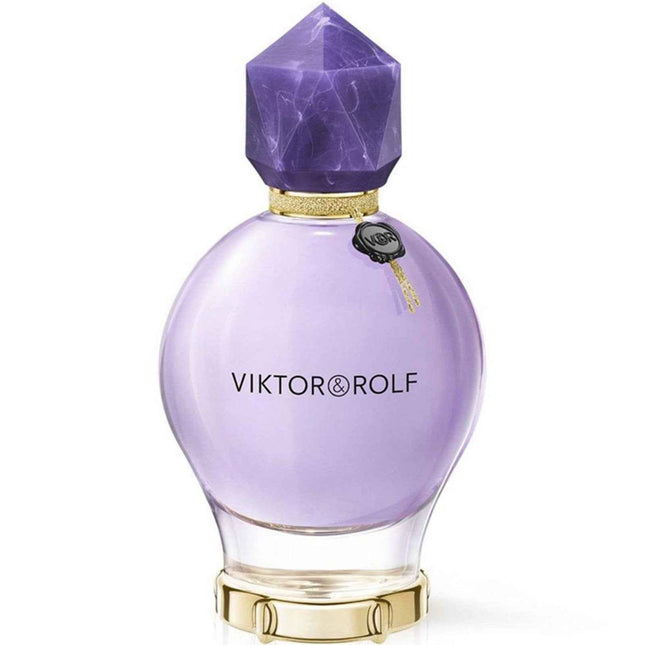 Viktor & Rolf Good Fortune – Eau de Parfum for Women, 30 ml