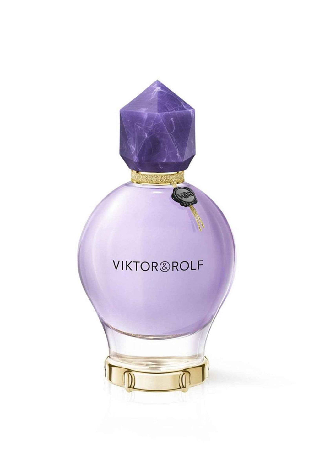 Viktor & Rolf Good Fortune – Eau de Parfum for Women, 30 ml