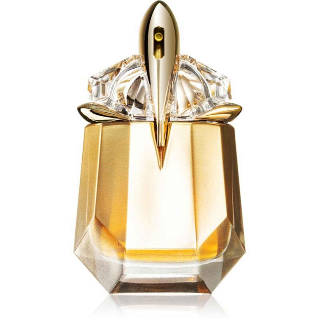 Thierry Mugler Alien Goddess Intense – Eau de Parfum for Women, 30 ml