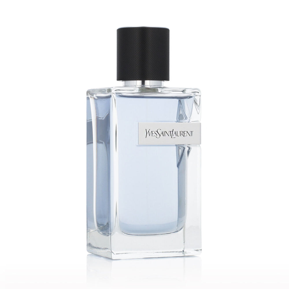 Yves Saint Laurent Y – Eau de Toilette for Men, 100 ml