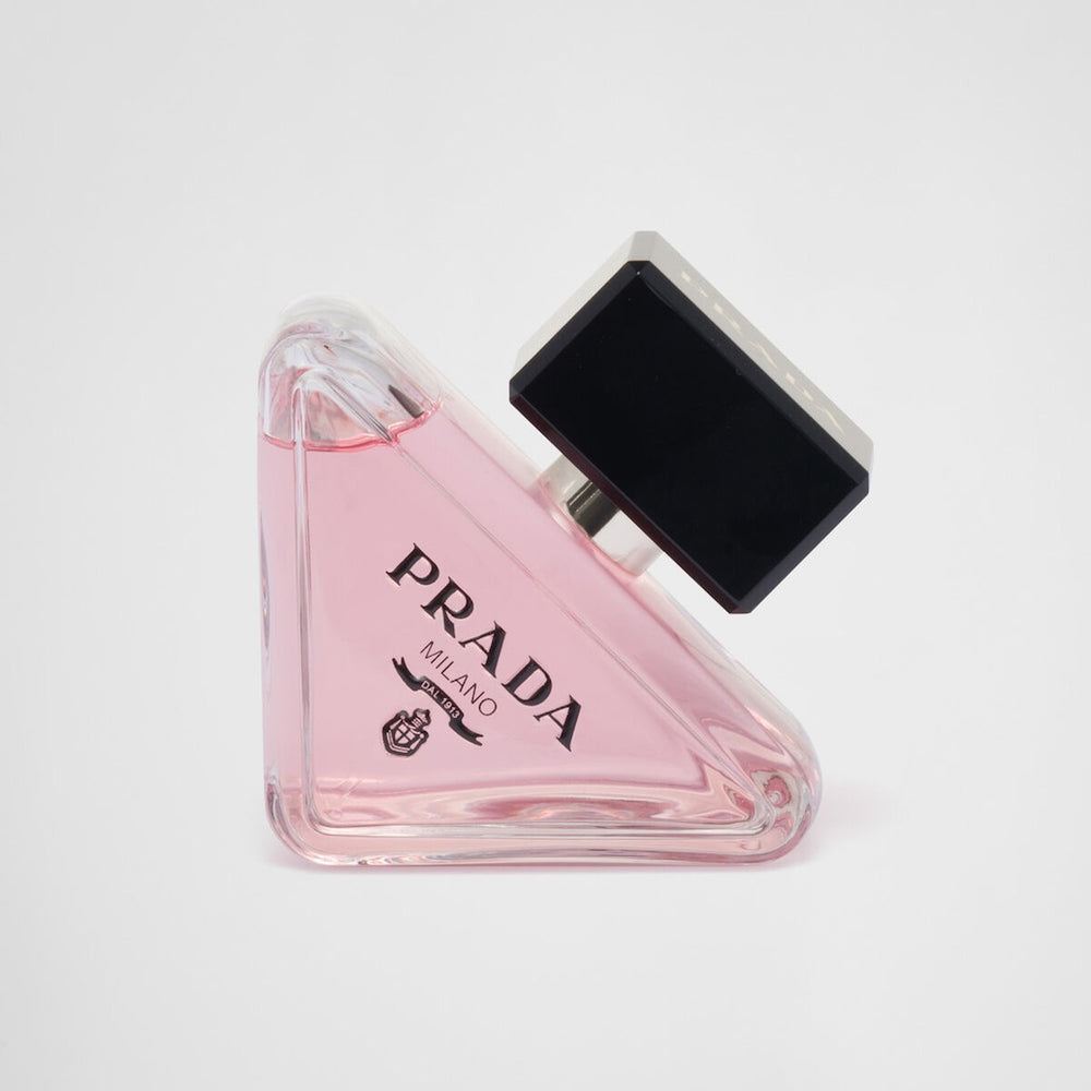 Prada Paradoxe – Eau de Parfum for Women, 50 ml