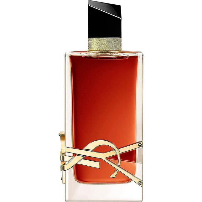 Yves Saint Laurent Libre Le Parfum for Women, 90 ml