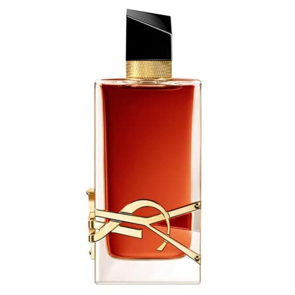 Yves Saint Laurent Libre Le Parfum for Women, 90 ml