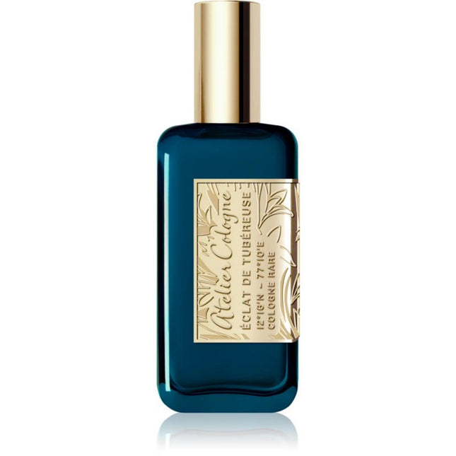 Atelier Cologne Eclat De Tubereuse – Eau de Parfum Unisex, 30 ml
