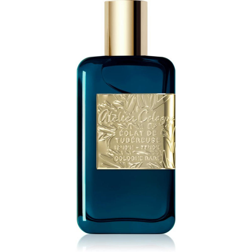 Atelier Cologne Eclat De Tubereuse – Eau de Parfum Unisex, 100 ml