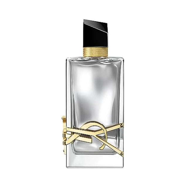 Yves Saint Laurent Libre L'absolu Platine – Eau de Parfum for Women, 90 ml