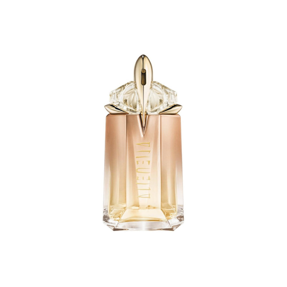 Thierry Mugler Alien Goddess Supra Florale – Eau de Parfum for Women, 90 ml