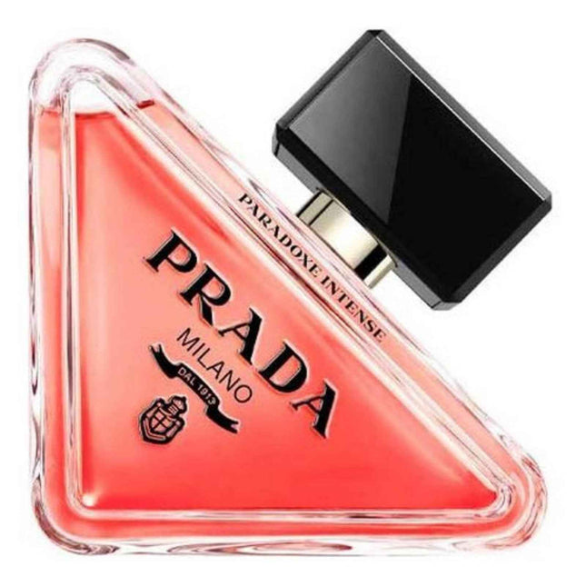Prada Paradoxe Intense – Eau de Parfum for Women, 90 ml