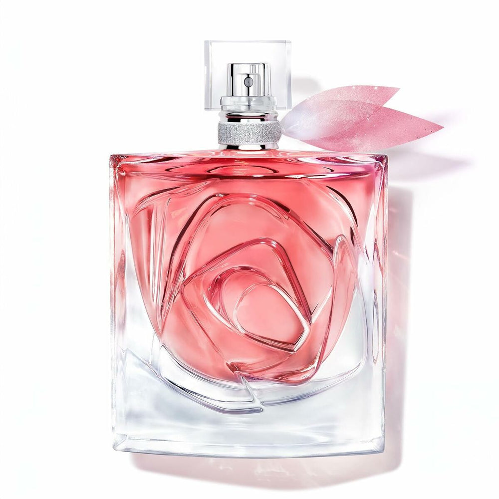Lancôme La Vie Est Belle Rose Extraordinaire – Eau de Parfum for Women, 100 ml