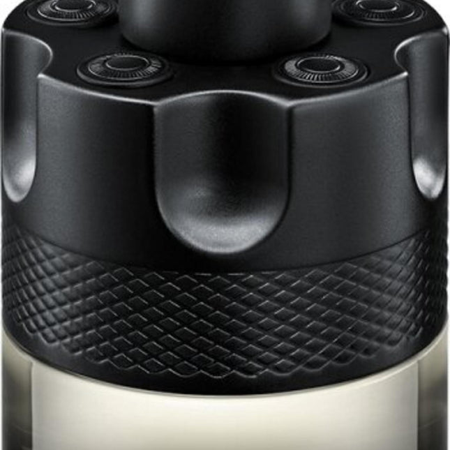 Loris Azzaro Most Wanted – Eau de Toilette for Men, 50 ml