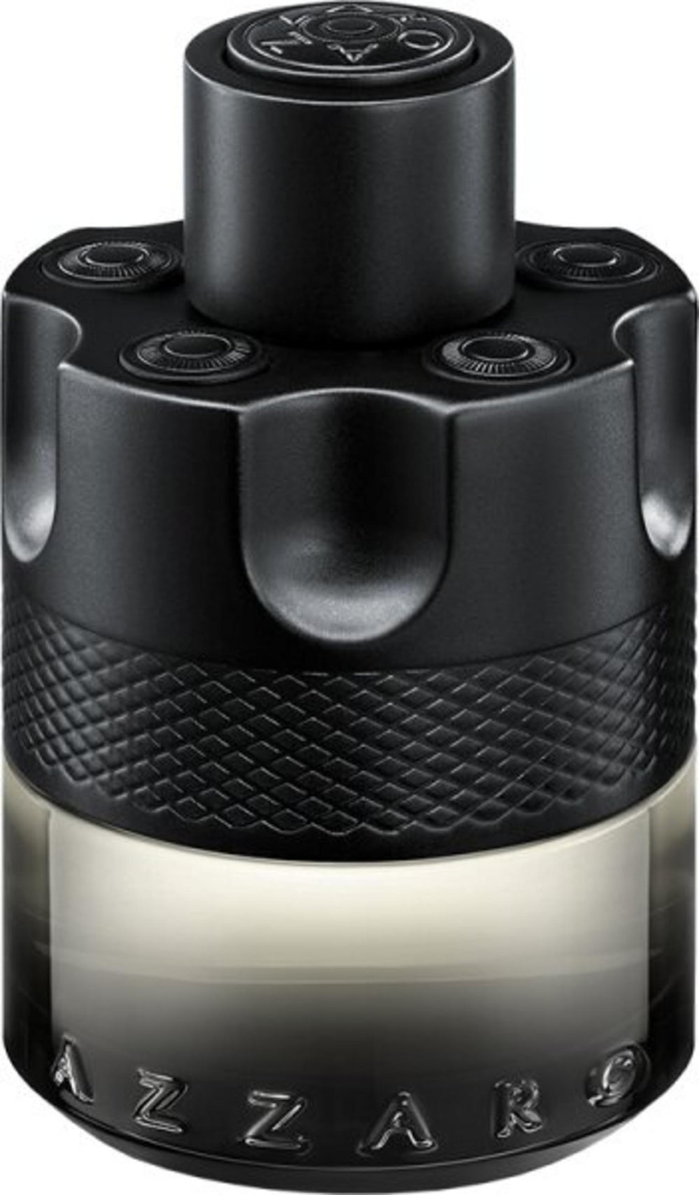 Loris Azzaro Most Wanted – Eau de Toilette for Men, 50 ml